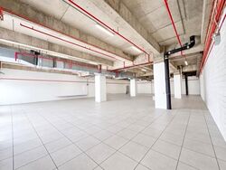 Ang Mo Kio Industrial Park 2 (D20), Factory #631916291